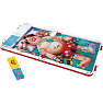 Hasbro Gaming Operation