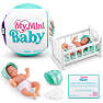My Mini Baby - assorteret