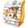 Paw Patrol oppustelig svømmevinger 2-6 år.