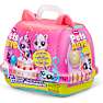 Pets alive pet shop fødselsdags bamse – flere varianter – assorteret