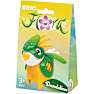 Brio Flora Dandelion Bladdragt 36212
