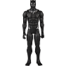 Avengers figur - Black Panther