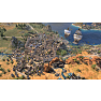 PS5 Civilization VII Deluxe Edition