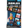 Roblox Deluxe Mystery Pack