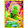 LEGO Ninjago TCG 10 startpakke