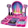 Shimmer 'N Sparkle 8 i 1 salon