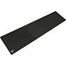 TRUST GXT758 MOUSEPAD XXL