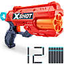 X-Shot Reflex 6