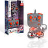 Sharper Image X-Treme Airwave fjernstyret drone