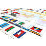 Verdens lande flag