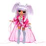 L.O.L. OMG Entry fashiondukke - Kitty K