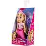 Drisney prinsesse dukke - 15 cm  - flere varianter - assorteret