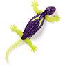Hex Bots Wall Crawler gecko