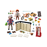 Playmobil 71250 gårdbutik