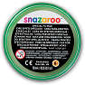 Snazaroo 18ml special wax