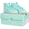 MGA's Miniverse sneakers – flere varianter – assorteret