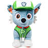 Paw Patrol bamse – flere varianter – assorteret