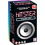 HITSTER