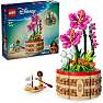 LEGO Disney Vaianas blomsterkrukke 43252