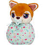 Baby Paws Mini Shibainu bamse