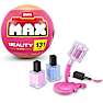 Max Build premium beauty - neglelak
