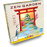 Zen Garden