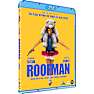 Blu-ray Roofman