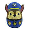 Paw Patrol Gund Trend plys - Chase