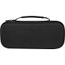 PlayStation Portal beskyttelsestaske - sort