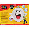 Nintendo king boo multi-figur sæt