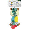 Lamaze hest rangle
