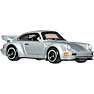 Hot Wheels Fast & Furious biler – flere varianter – assorteret