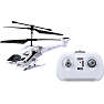 Silverlit 84846 fjernstyret helikopter