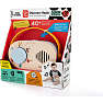 Hape baby einstein læringsradio