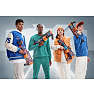 X-shot-skins-last stand 16 skumpile – flere varianter - assorteret