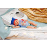 Baby Born Jonas Dukke 43cm