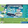 CLEMENTONI SUPER CHEMISTRY