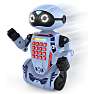 Silverlit 88046 Robo DR7