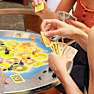 Catan Grundspillet