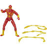 Disney Spiderman univers figur 10 cm - flere varianter - assorteret