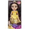 Disney princess dukke 38cm belle