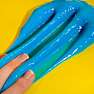 Play-Doh pop - flere varianter - assorteret