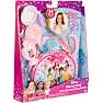 Disney Princess Glamour Essential legesæt