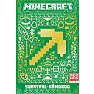 Minecraft: Survival-håndbog