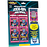 Adrenalyn XL FIFA 365 2026 Kick-Off pakke