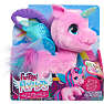 Furreal Fly-A-Lots Alicorn interaktiv bamse 23 cm