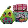 Magic jellykins bamse – flere varianter – assorteret