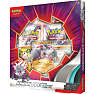 Pokémon TCG: Annihilape Ex Box