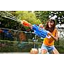 X-shot Water Gatling Motor Soaker vandpistol