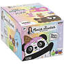 Moriah Elizabeth Mystery Plys 15 cm – flere varianter - assorteret